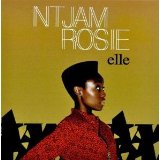 ROSIE NTJAM