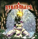 STAR RATS