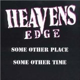 HEAVENS EDGE