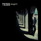 TESS
