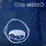 ONE ESKIMO