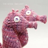 GRYNER EMM