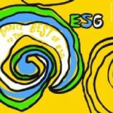 ESG