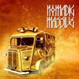 NOMADIC MASSIVE