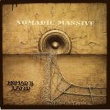 NOMADIC MASSIVE