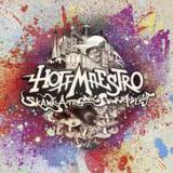 HOFFMAESTRO