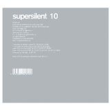 SUPERSILENT