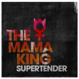 MAMA KING