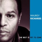 RICHARDS MAUREY