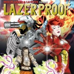 MAJOR LAZER MEETS LA ROUX