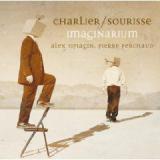 CHARLIER & SOURISSE