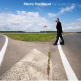 PERCHAUD PIERRE