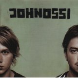 JOHNOSSI