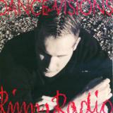 RINNERADIO