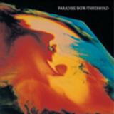 THRESHOLD