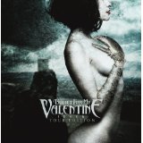 BULLET FOR MY VALENTINE