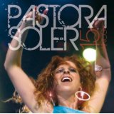 PASTORA SOLER