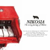 NIKOSIA