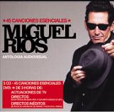 RIOS MIGUEL