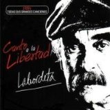 LABORDETA JOSE ANTONIO