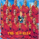 CAMPBELL-LYONS PATRICK