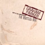 PARKER GRAHAM