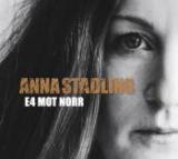 STADLING ANNA