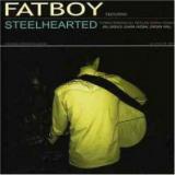 FATBOY