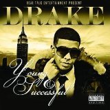 DRAKE