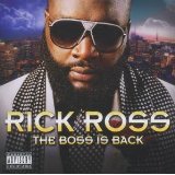 ROSS RICK