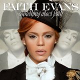 EVANS FAITH