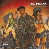 NINTH PRINCE