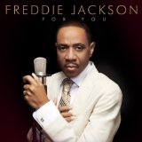 JACKSON FREDDIE