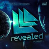HARDWELL