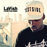 LAVISH