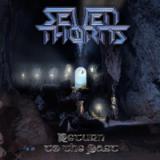SEVEN THORNS