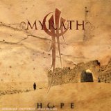 MYRATH