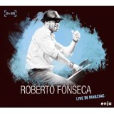 FONSECA ROBERTO