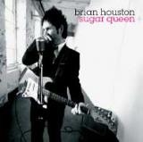 HOUSTON BRIAN
