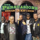 PERSUASIONS