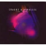CRAGGZ & PARALLEL