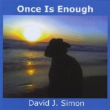 SIMON DAVID