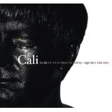 CALI