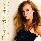 MATHEW TARA