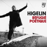 HIGELIN JACQUES