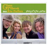 TILBROOK GLENN