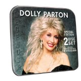 PARTON DOLLY