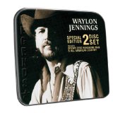 JENNINGS WAYLON