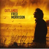 MORRISON FRED