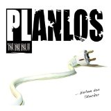 PLANLOS